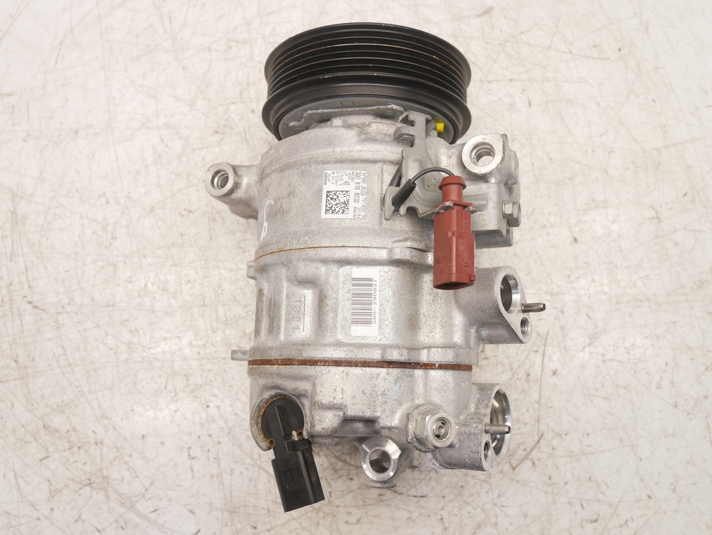 MTD-393744-1