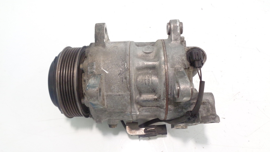 MTD-394363-1