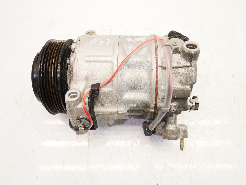 MTD-398221-1