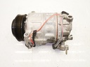 MTD-398221-1