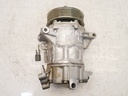MTD-393109-1
