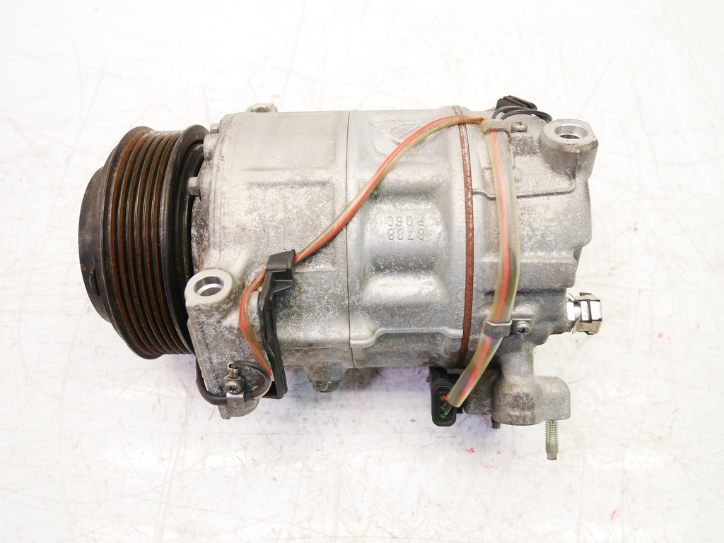 MTD-399283-1