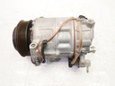 MTD-399283-1