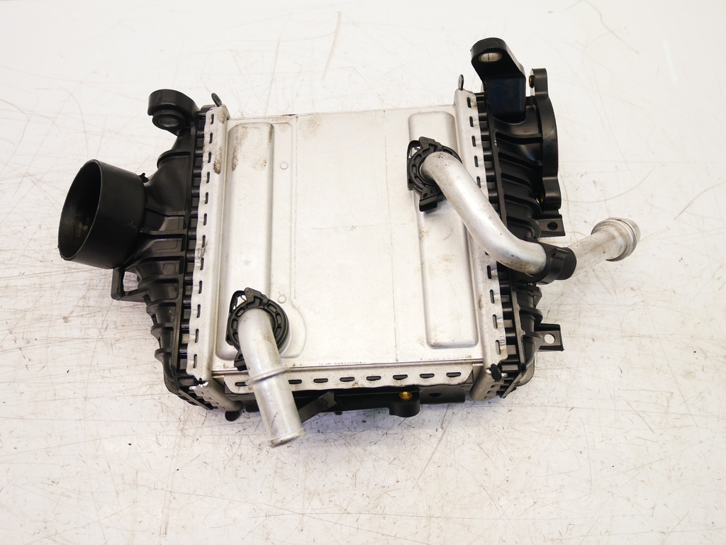 MTD-400860-1