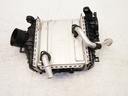 MTD-400860-1