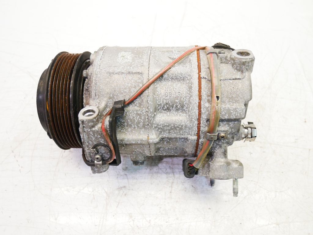MTD-399630-1