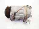 MTD-399630-1
