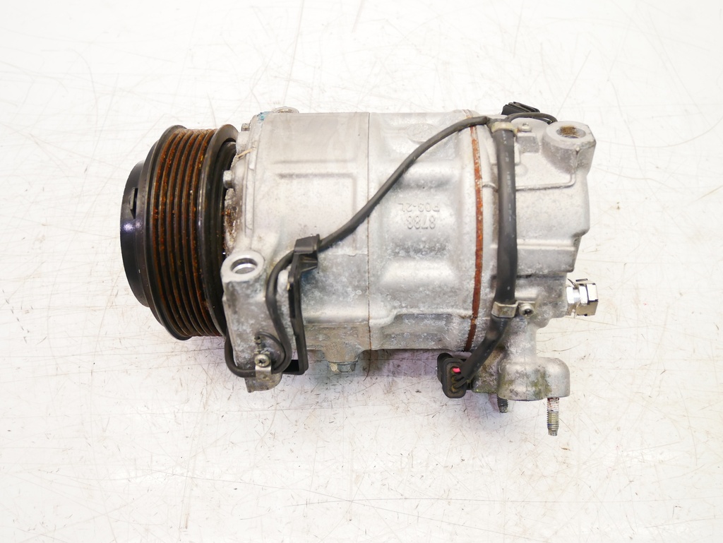 MTD-399958-1