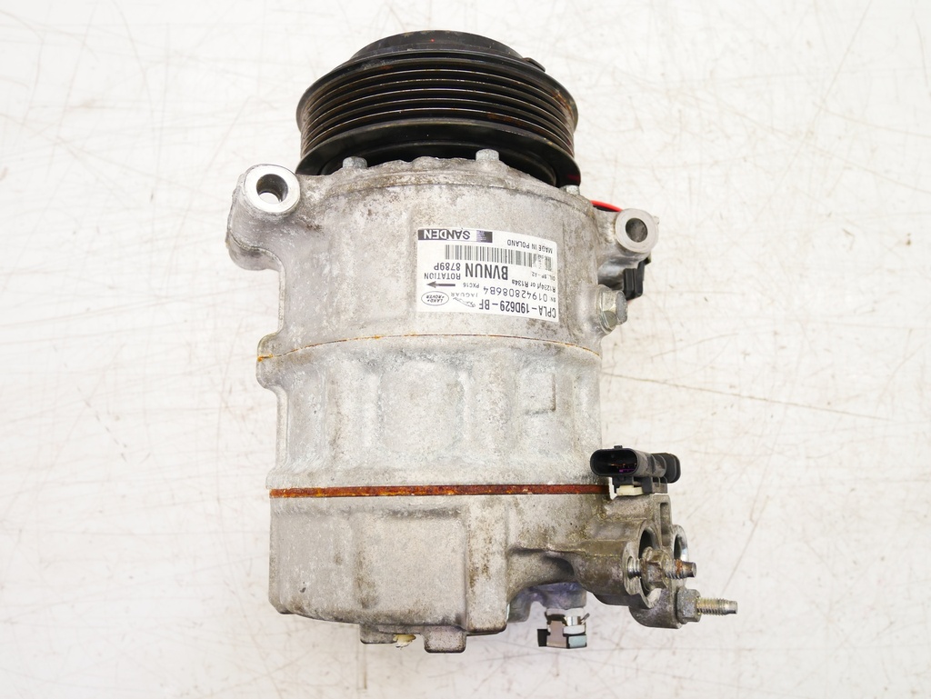 MTD-400664-1