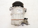 MTD-400664-1