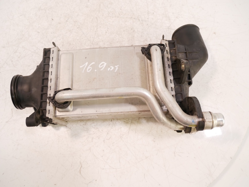 MTD-422382-1