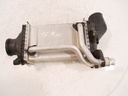 MTD-422382-1