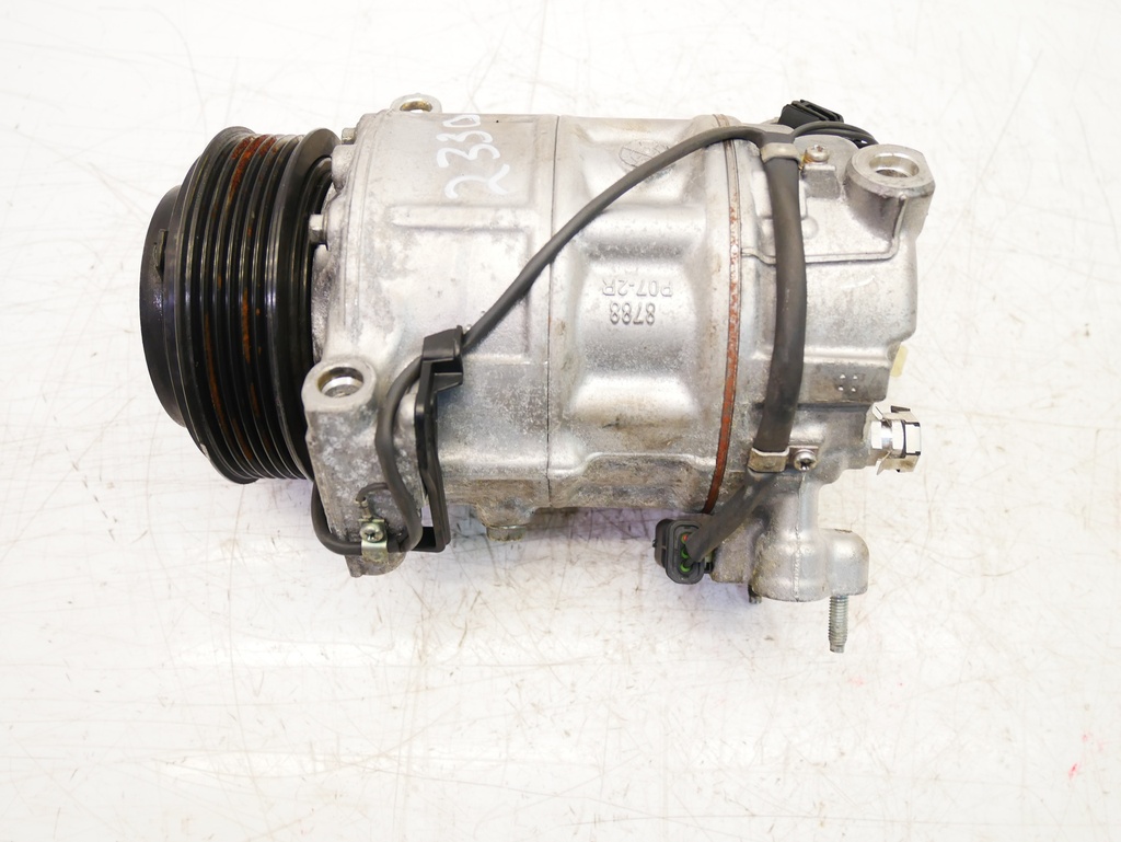 MTD-399350-1