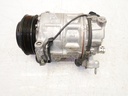 MTD-399350-1