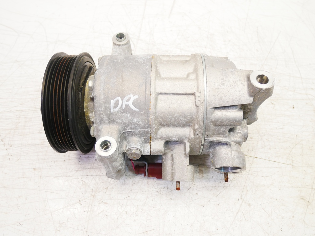 MTD-401498-1