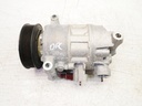 MTD-401498-1