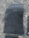 EPE-100318-2