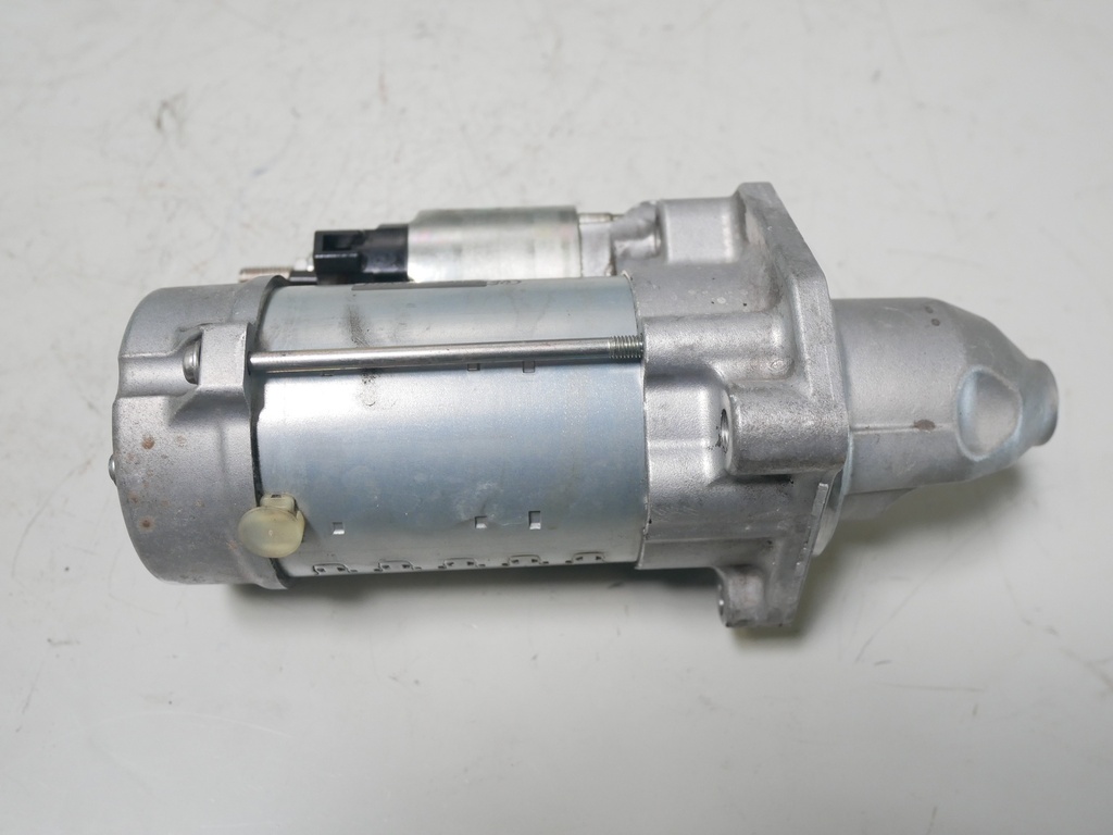 MTD-426721-1