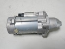 MTD-426721-1