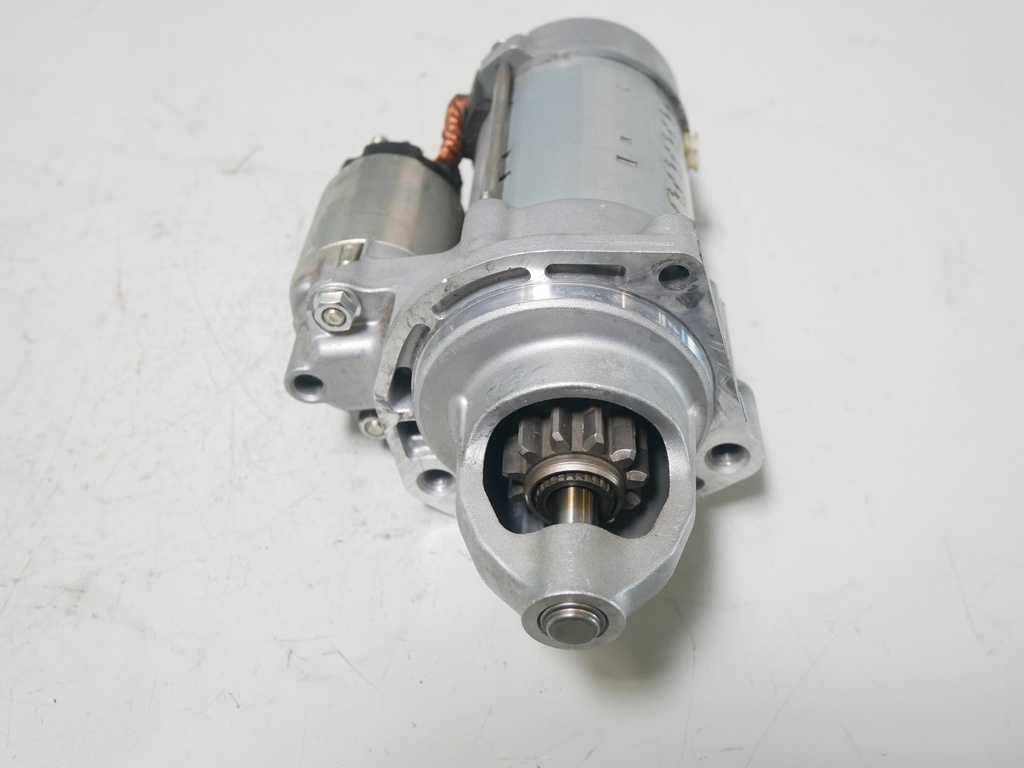 MTD-426721-2