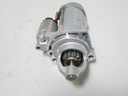 MTD-426721-2