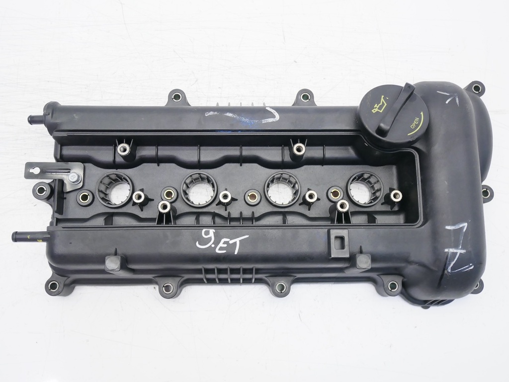 MTD-432749-1