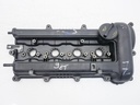 MTD-432749-1