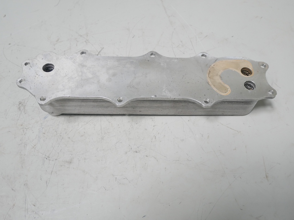 MTD-426726-1