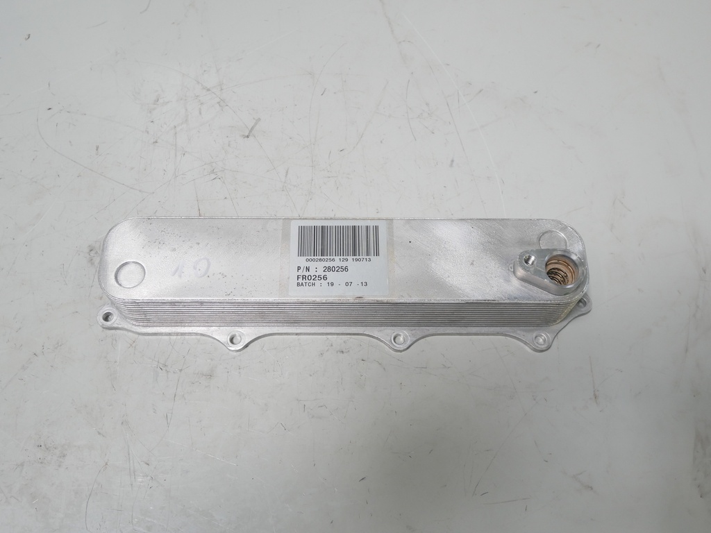 MTD-426726-2