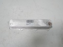 MTD-426726-2