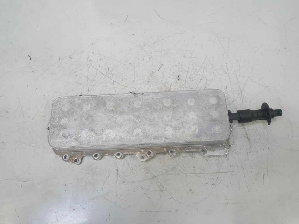 MTD-427439-1
