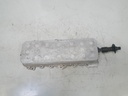 MTD-427439-1