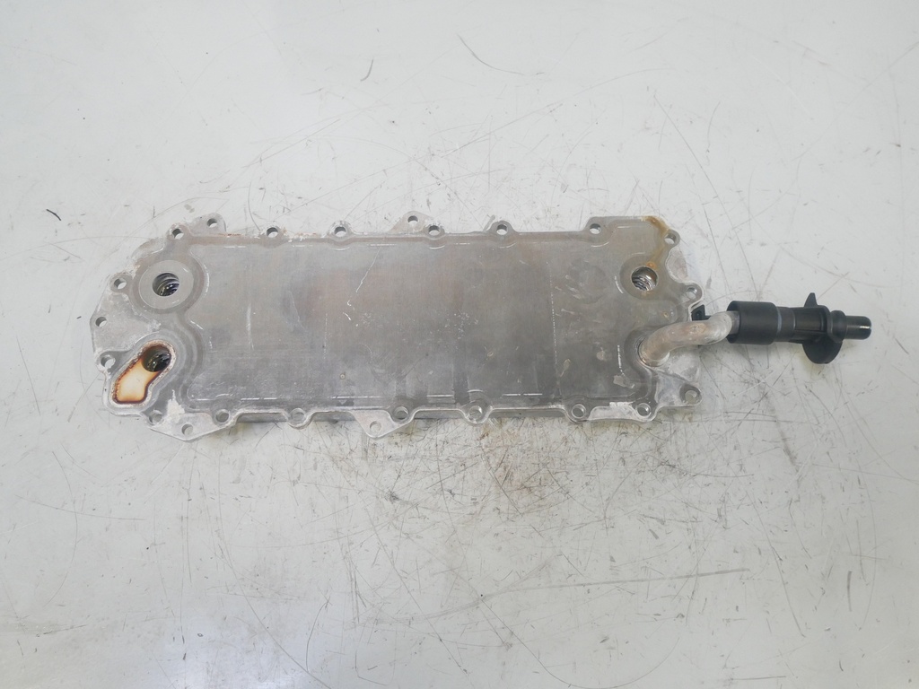 MTD-427439-2