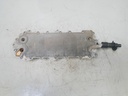 MTD-427439-2