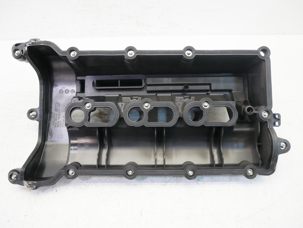 MTD-440724-1