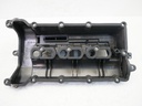 MTD-440724-1