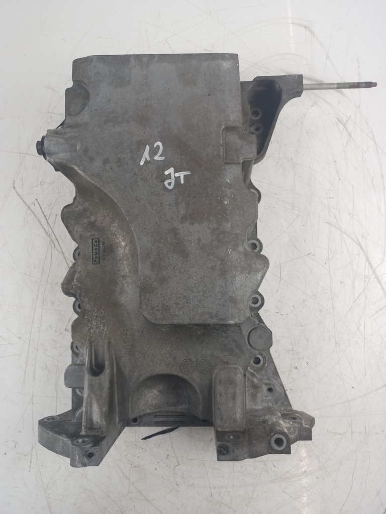 MTD-432624-1