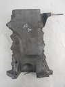 MTD-432624-1