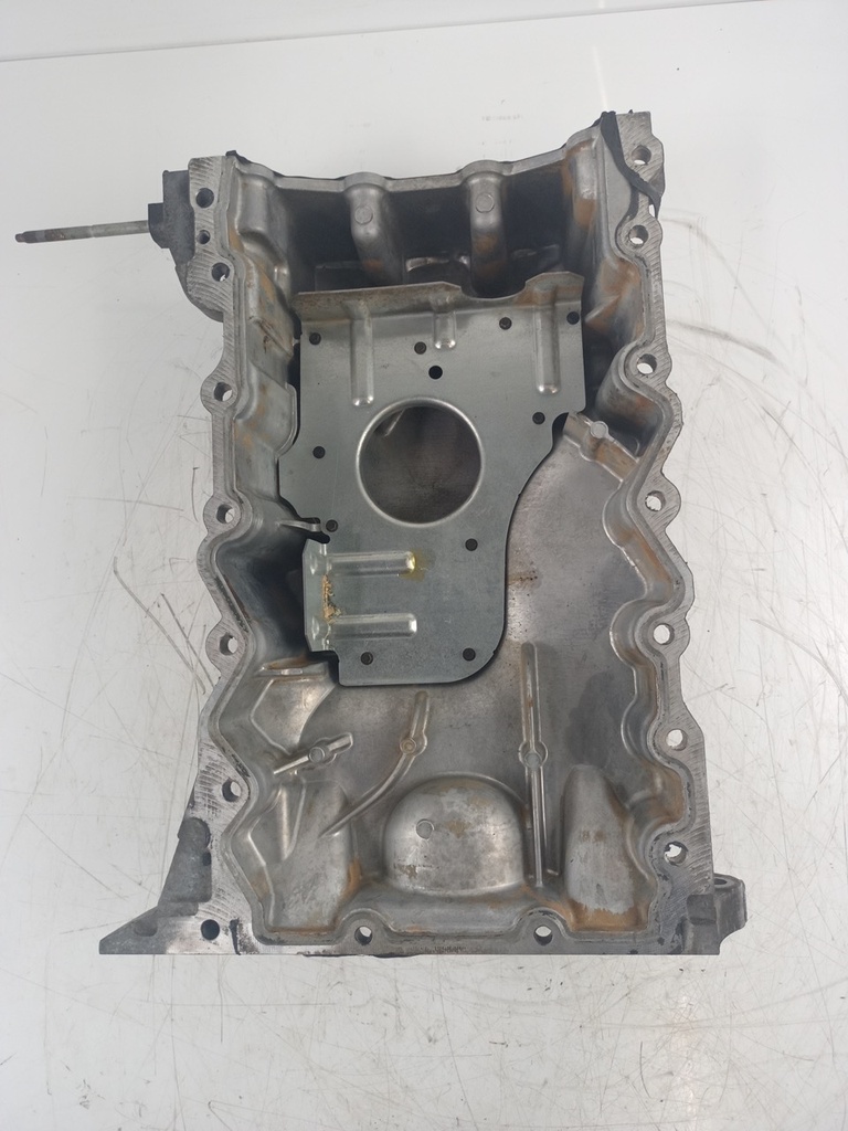 MTD-432624-2