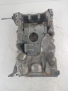 MTD-432624-2