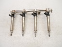 MTD-405471-1