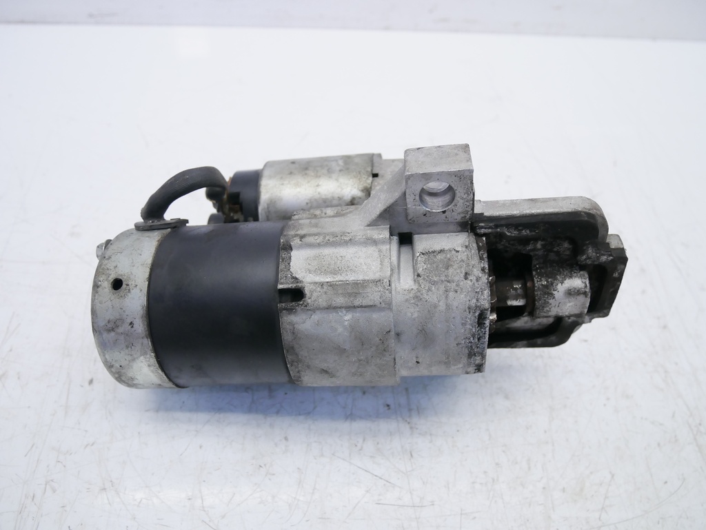 MTD-379211-1