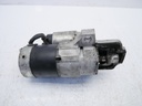 MTD-379211-1