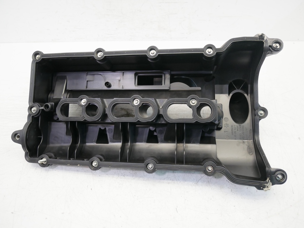 MTD-440718-1
