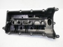 MTD-440718-1