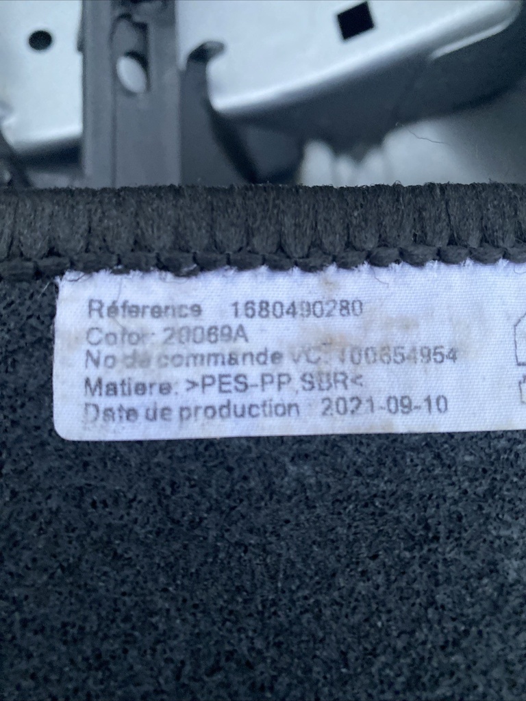 EPE-100318-5
