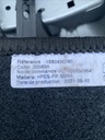 EPE-100318-5