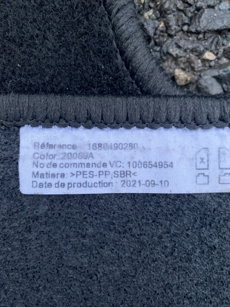 EPE-100318-6