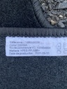 EPE-100318-6
