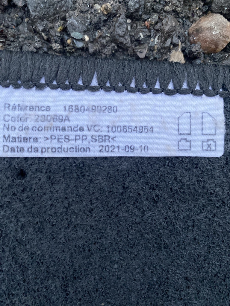 EPE-100318-7